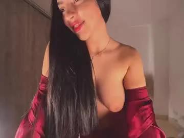 tiaraaa_02 — RIDE dildo  cowgirl [999 tokens left] #latina #lovenselush #bigass #natural