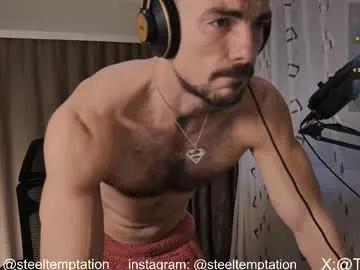 tickle_my_pickle07 — 'CrazyTicket': Hidden Cam show has ended.