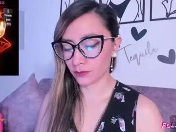 tila_tequila15 — I am an expert in converting your most intense fantasies in reality Control lush in pvt x5min  #deepthroat #submissive #lovense #saliva #blowjob