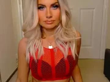 tinkerbell822 — Make me moan earthquake vibe 54 tok fireworks  77 tok waves 99 tok  #milf #mistress #strapon #findom  #british