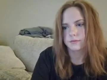 tinywithtiddies — come with me.. wake up and have coffee :)) #milf #gfe  #girlnextdoor #natural #prettyface #privateopen