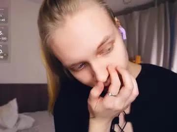 tobicovitt — GOAL: flash boobs [36 tokens remaining] Welcome to my room Sweetie, I`m Lilly, wanna play with me? <3 #new #18 #skinny #blonde #cute