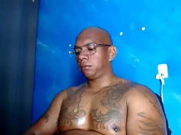 tom_miller — #flex, / #master, / #bigcock, / #submissive, / #slave, / #bigcum [499 tokens remaining]