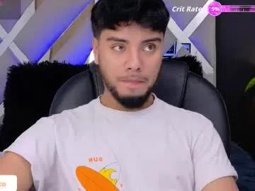 tommiduboiss —  Kinky and handsome  #mature #bigcock #foreskin #gay #daddy