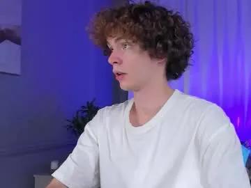 tommy_jamm on Chaturbate