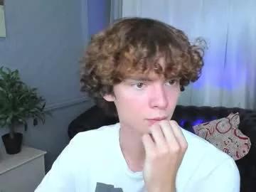 tommy_jamm on Chaturbate