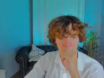 tommy_jamm on Chaturbate