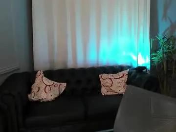 tommy_jamm on Chaturbate