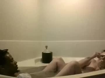 toochillcouple420 on Chaturbate 