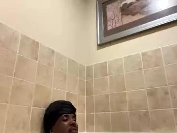 toochillcouple420 on Chaturbate 