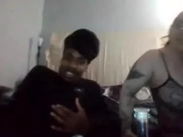 toochillcouple420 — undefined