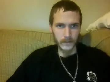 tootall803 — #findom #sph #bigdick #bigcock #fleshlight