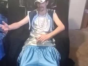 topdogintraining93 — Best Lad gave me his favorite jersey to wear to bed  #newjersey  #bestfriends #hot #horny #tokensmakemewet