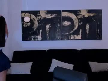 toricross1 — Fuck me hard and make me dripping wet  - Multi Goal: Blowjob+Deepthroat [333tk each Goal] #ass #cum #curvy #anal #lovense