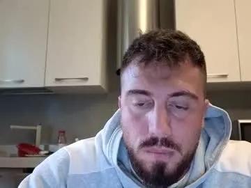 toro_arrapato on Chaturbate