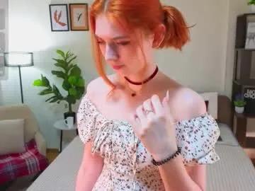 toshikolootens — GOAL -  Pussy playing until 1st orgasm   Welcone, guys! I am Mari and I am new here. Ofc I am little shy .  I will be so happy to share this moment with u! #young #redhead #lovense #18 #new [383 token