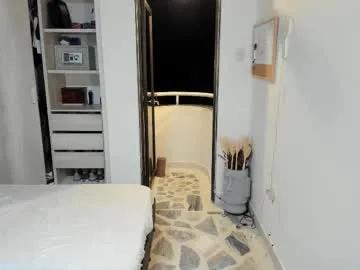 travis_bakerr — Lick nipples - GOAL #cum #lovense #muscle #couple