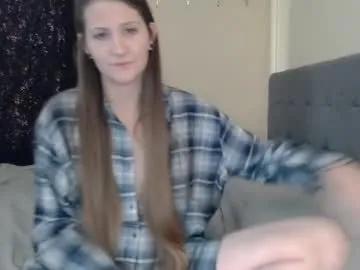 tressabelle — late night hangout and chat- will take panties off for a few minutes  [710 tokens left]  #natural #shy #tease #longhair #new