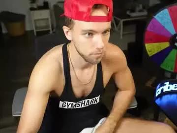 troy_greenxo — Findom | SPH | Humiliation | Muscle/Feet/Big Cock Worship #findom #feet #master #bigcock #sph