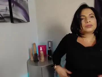 tugochita — GOAL: spank pussy [48 tokens remaining] Am I an older woman with perverted emtee, would you dare to play? #milf #anal #lovense #bigboobs #bigass