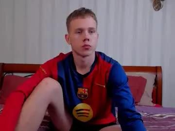 twelveeek — boy are waiting for you on their broadcast - Goal: full naked [400 tokens left] #new #cute #young #bigcock