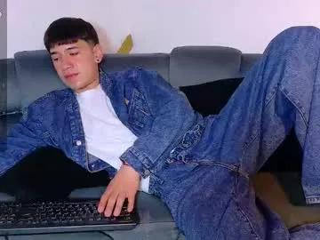 twink_daren's avatar