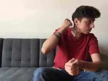 twinksguys360 — CrazyGoal: Fuck Bareback Show #bigcock #young #cum #muscle #gay #cumshow #pvt #feet #skinny #anal #ass @ 2000