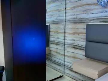 twinslovers_ — GOAL: CUM + SWALLOW CUM [1100 tokens remaining] Come, I want to give you a rich and sweet moment, just for you  #18 #teen #cum #anal #beautiful