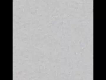 tykita on Chaturbate