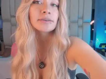 tyla_demon on Chaturbate