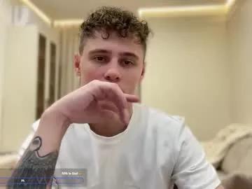 tyler_garrner — GOAL: Get naked + Get hard [999 tokens remaining] Horny uncut boy ready to cum hard  cumshow  Tip 25+ = moan your name  big cock, feet, shower, edging #feet #uncut #hairy #young #fit