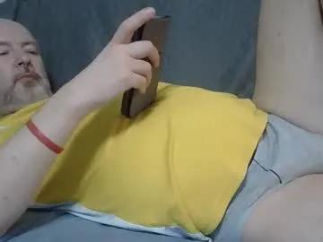 tymoteus — Tymoteus's room #smallcock #uncut #cum #pm #new