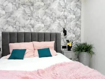 ultima_ma18 — hand bra #feet #cute #nonude #teen #18 [0 tokens remaining]