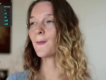 unbelievable__ — Hey!happy to see you here  #lovense #bigboobs #feet #cute #18