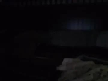 untuchabl1 on Chaturbate 