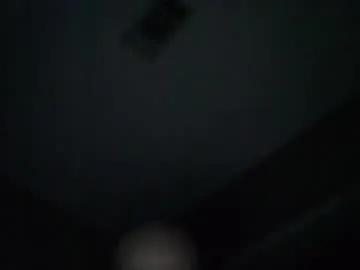 untuchabl1 on Chaturbate 