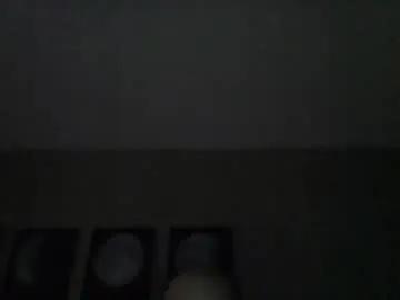 untuchabl1 — Freechat on Chaturbate