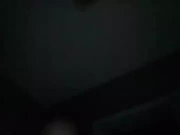 untuchabl1 on Chaturbate 