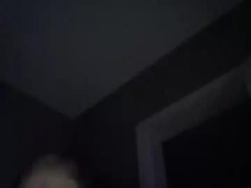 untuchabl1 on Chaturbate 