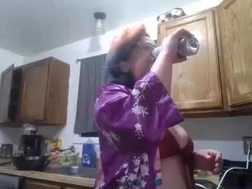 valarieak — #natural #slave #dom #goth #butt