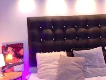 valen_scott_ on Chaturbate