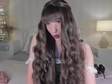 valeriasecret's avatar