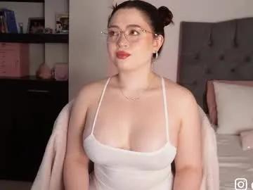 valerie07 — hellooooo - Goal: naked+oil #latina #bigass #bigboobs #oil #redhead