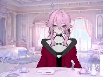 valeriyavalentine — lewd elven prince league and oral asmr  Lovense Lush - Multi Goal: naked [240 tokens left] #ftm #hentai #femboy #anime #lovense