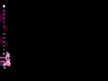 valery_smitd on Chaturbate