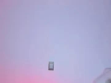 valeska__v on Chaturbate