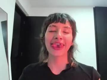 vandalovee — Lets talk  and fuck [6646 tokens remaining] #c2c #goth #atm #anal #saliva #ahegao