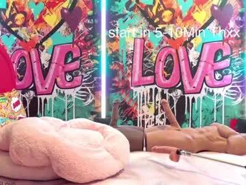 vanessa_love — All you need is LoveMake me Crazsy #squirtLove Patten 888 555 444 333 222 #fuckmachine #bigass #bigboobs #anal