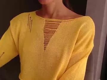 varonica_caprii on Chaturbate