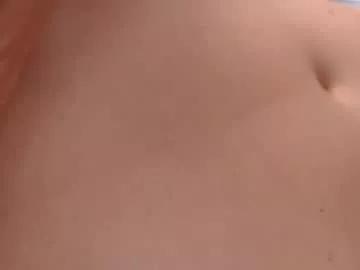 varonica_caprii on Chaturbate